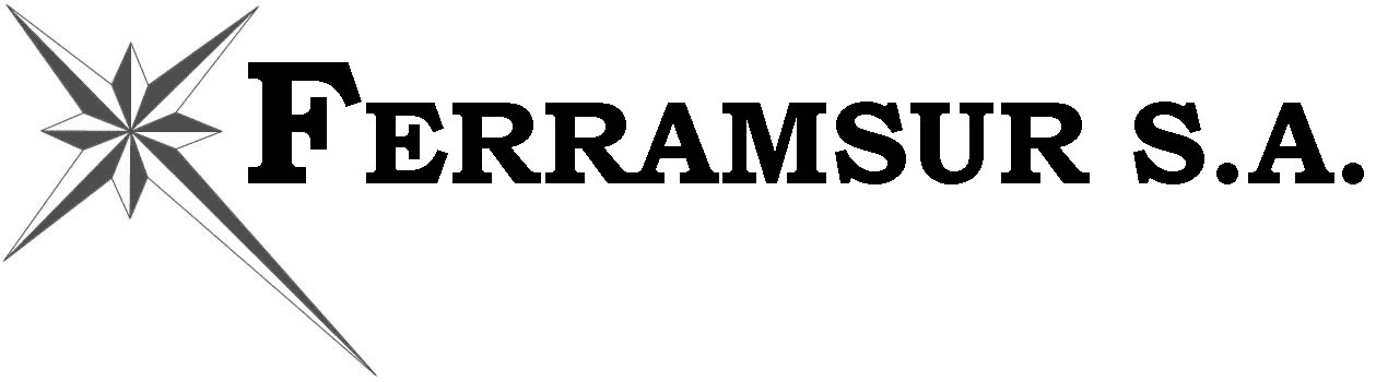 ferramsur